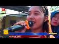 Download Lagu [DRONE] GEMBLENG KAEN AYU KITA - WINDA GRESS - RANJAYA (SHOW KARANGLAYUNG) - BONTOT RECORDS