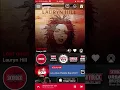 Download Lagu Lauryn Hill Lost one radio edit Skyrock