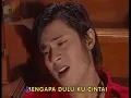 Download Lagu afdhal - yang ku cintai