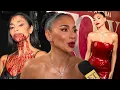 Nicole Scherzinger s Tonys Look Is Inspired By BLOODY Sunset Blvd Ending Exclusive