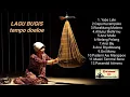 Download Lagu lagu Bugis tempo doeloe
