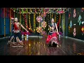 Nagada Sang Dhol | Full Song | Goliyon Ki Rasleela Ram-leela | Dandiya Dance | Navratri Dance