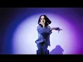 Can't Get Enough - Beatlost Project
