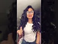 Download Lagu #repost #tiktok #playback