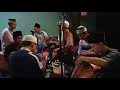 Download Lagu Terbangan al istiqomah Cover Busrolana