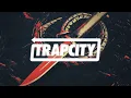 Download Lagu Flosstradamus x Viperactive - HITA (The OUTLAW x TRICKSTAR REMIX)