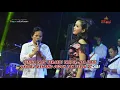 Download Lagu Reza Sugiarto Feat Wawan purwada (TAKTERDUGA)OM DAHLIYA Berjuta Gaya