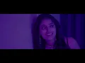 FACE 2 FACE Gal Dil Di Dr Zeus  Khan Bhaini  Fateh DOE  Official Video