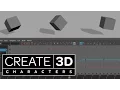 Maya Graph Editor Make Hold Special Snap Script 13 1 of Many