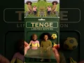 Download Lagu Unboxing Tenge Tenge