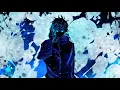 Satoru Gojo | $uicideboy$ || Jujutsu Kaisen
