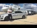 The Rock s Net Worth Biography House Cars Income - 2017