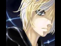 Lagu Nightcore - Blind