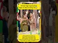 Download Lagu Ayu Dewi dan Patricia Gouw kompak diacara Pernikahan Luna Maxime #trending #shortvideo #ayudewi #fyp