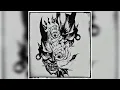 SLOWYMANE X Nateki - Cruel (Slowed + Reverb)