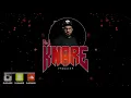 Ahmed AlSultan - Enta 7lafet (DJ Knare Remix) | (أحمد السلطان - انت حلفت (ريمكس ديجي كناري