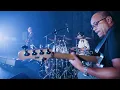 Download Lagu Cactus - Allen Hinds, Rich Evangelista, Ernest Tibbs, Mark Stephens (Live 2024) Los Angeles