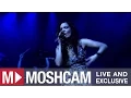 Download Lagu Nightwish - Bye Bye Beautiful | Live in Sydney | Moshcam