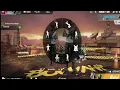 ALIHGT MOTION JEDAG JEDUG FREE FIRE TERBARU || DJ PAPASI LE DEM