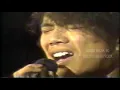 Download Lagu Aku Dan Sesuatu XPDC