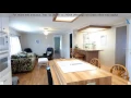 Priced at 128 900 - 15550 BURNT STORE ROAD PUNTA GORDA FL 33955