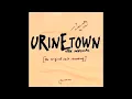 Urinetown - It's A Privilege To Pee