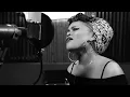 Andra Day - Rise Up [Acoustic Live Video]