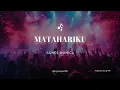 Download Lagu Matahari-Ku - Agnes Monica || Karaoke Version (Nada Cewek) 