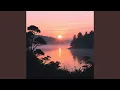 Sacred Sunrise For Tomorrow