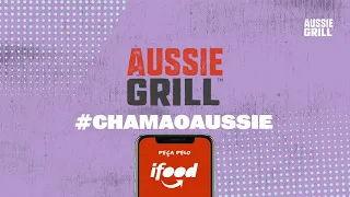 Aussie Grill -