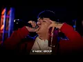 El Hijo Mayor - Junior H (Corridos 2023)
