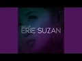 Download Lagu Jangan Buang Waktuku