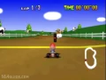 Download Lagu Mario Kart 64 - N64 Gameplay