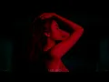 Ryan Castro - Amor De Una Noche 🌙 (Letra/Lyrics)