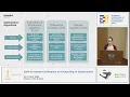 2024 EC3-EMM-Noye Sarah-An Evolutionary Algorithm-Based Model Predictive Control for Combined El