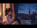 Download Lagu Miles Away, Still in My Heart | Duet Lyrics About Long-Distance Love | CrushLove Vibes