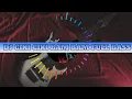 Download Lagu DJ Terbaru 2020 - Dj Ciki ciki Bam bam x amor Prohibido - DJ Tik tok terbaru 2020 FULL BASS