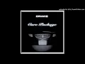 Drake - Paris Morton Music (432Hz)
