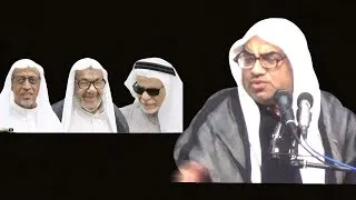 عـب ـاس نـادى يوم حرب الغاضري ه الملا محمد عبدالنبي 
