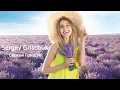 Download Lagu Sergey Grischuk-Это Самая Лучшая Музыка для снятия усталости! Очень красиво...Сергей Грищук