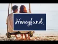 Honeyfund Reviews