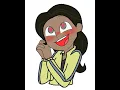 Wild Kratts - Touch Me Aviva