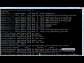 Linux Basic CLI Part 5 By IT Markaz Urdu