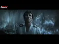 Download Lagu Orpheus Sings to Hades - Orpheus Song - The Sandman (rock version by Jacek Strzelczyk) #underworld