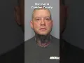 NJ man convicted in murder of his wife News 12