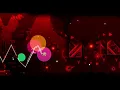 How SpaceUK Sees Slaughterhouse