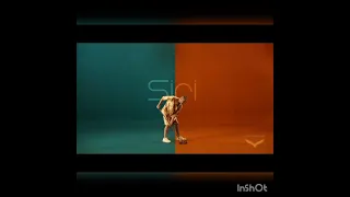 اغنيه  سيري  شاهين بدون موسيقى   دندنها