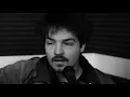 Milky Chance - "Blossom"