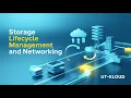 Session31 C Aug 2025 Batch Azure Storage Access Tiers Rehydration Lifecycle Management and NW