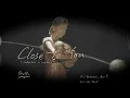 蘇打綠 sodagreen【Close To You】（sodagreen in summer）Official Music Video